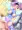 玲子 ピクシーコス