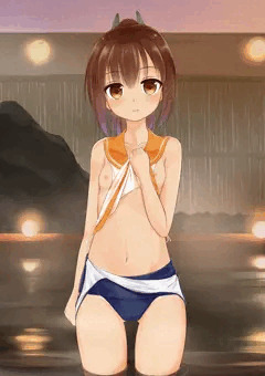 しおいちゃん