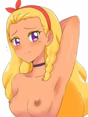 天宮えれな