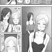 モデル洗脳 排泄奴隷調教　その１