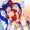 つばきてゃ