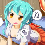 チラ見えｸﾚｱﾁｬﾝ