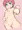 ロリ