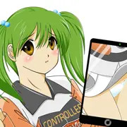 美女子と遊ぼう２