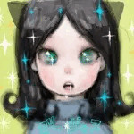 ポンスケ