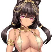 犬娘