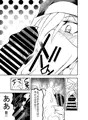 手コキするシスター