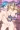 【Skeb】BMG×ふたなり海神の巫女