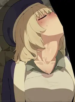 ファリン(アニメ)