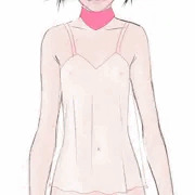 修正しました！
