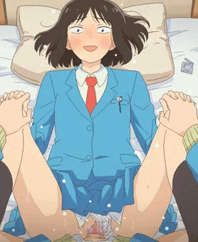 おもしれー女すぎる