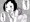 205ミャオ(差分込み６枚)