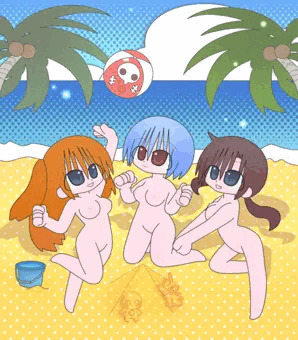 脱　ぷちえヴぁ