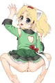K.M.B ラフ