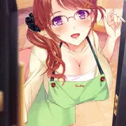 人妻