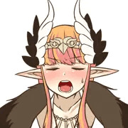 うっキュケオーン出るっ！