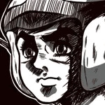 がめお