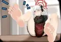 おっぴろげ～