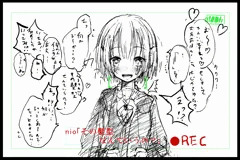 髪型インタビュー
