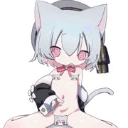 sayo