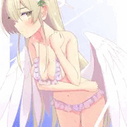 ナギサ