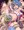 ほんとはエロい水ポケモン