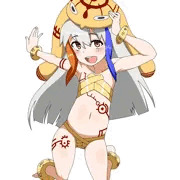 オリロリ