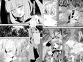 雛祀り