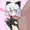 ケケちゃん