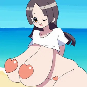 ぶらちな