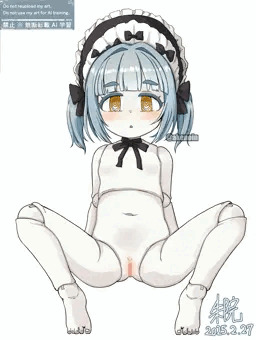 よその子