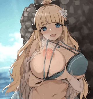 ママ