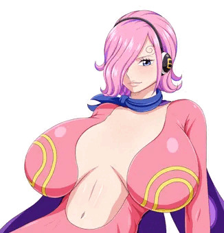 レイジュさん