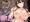 艦隊-H