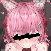 ky　ご主人様にちんキス浮気フェラ