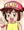 坂上ジュン