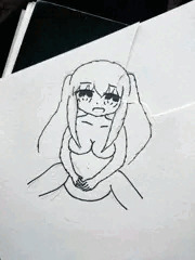 オリジナル１
