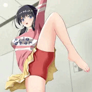 2つの能力