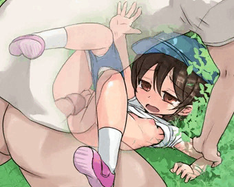 夏の思い出