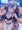 ｼｺﾏｻ…