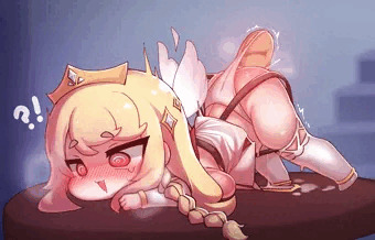 エルフィン🥖
