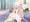 【ﾘｸ絵】フェラ出産