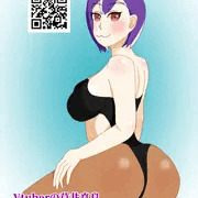 自画像