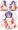 羽入