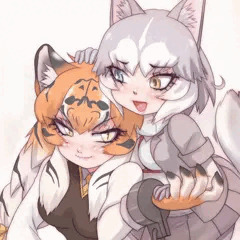おおきいてちいさなて