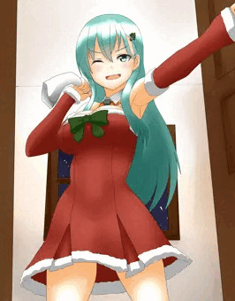 鈴谷