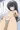 マイクロビキニ冷泉麻子