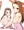 いおりん