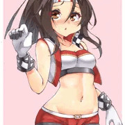 RQずほずほ