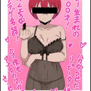 新人ソープ嬢